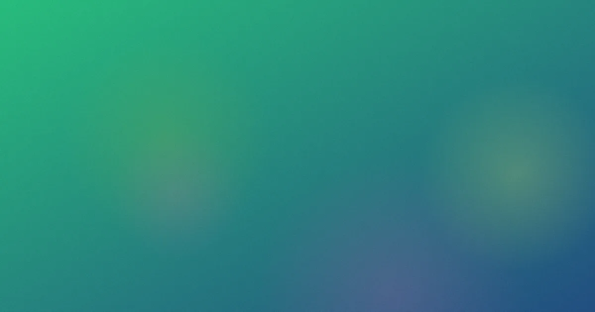 一无所有歌曲原唱对比复盘